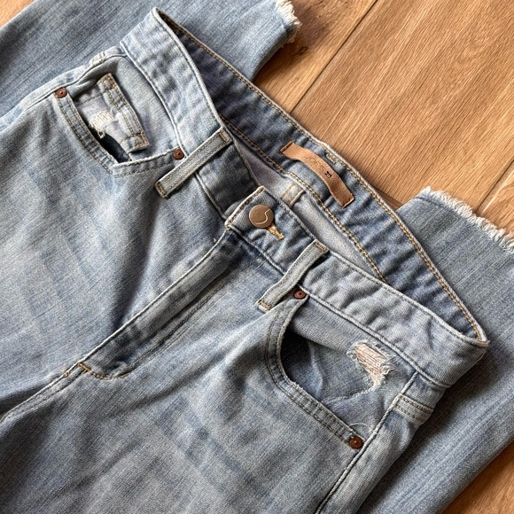 Joes jeans (27) - Picture 3 of 6